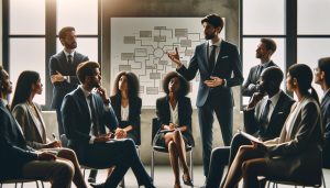 How to Conduct a Vote of No Confidence: Workplace Revolution