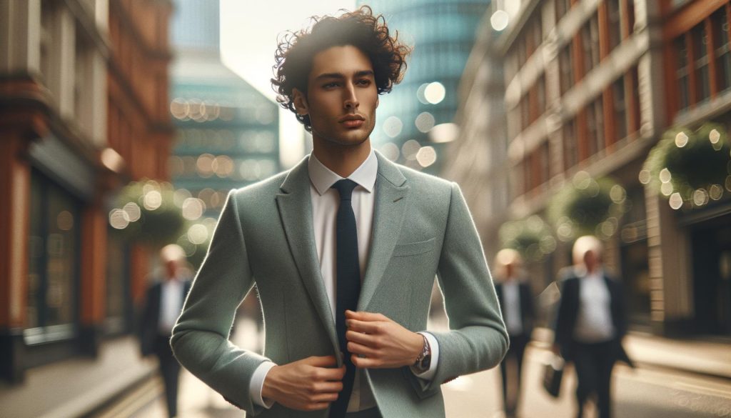 Don’t Let My Confidence Offend Your Insecurity: Own Your Power