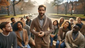 Have You Tried Confidence? Life-Changing Mindset Shifts