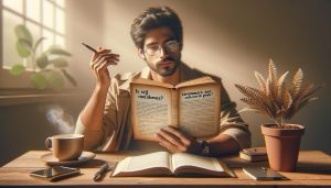 Is Self Confidence Hyphenated? Grammar and Self-Worth Guide