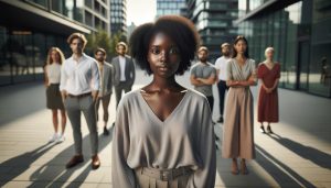 Is Confidence a Feeling? The Truth About Inner Strength