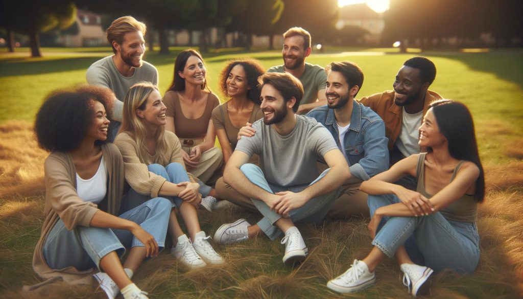 Which Dimension of Wellness Includes Optimism Trust and Self Confidence?