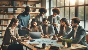 How Do I Construct a Confidence Interval? Statistical Self-Trust