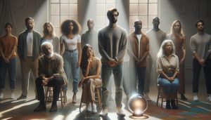 Is Confident a Feeling? Understanding Your Inner Power Source
