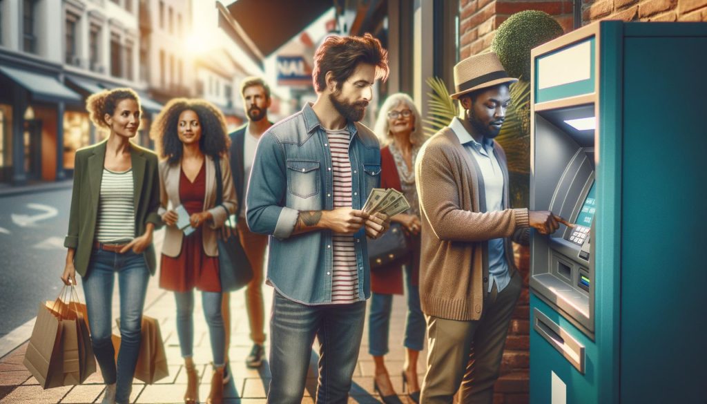 Is Consumer Confidence Up? What It Means for Your Finances 5 Is Consumer Confidence Up? What It Means for Your Finances