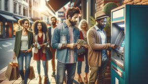 Is Consumer Confidence Up? What It Means for Your Finances
