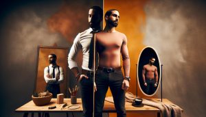 What’s the Opposite of Confident: Overcome Self-Doubt Forever