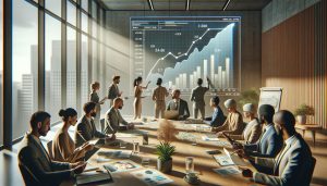 Why is Consumer Confidence Important to the Business Cycle? Money