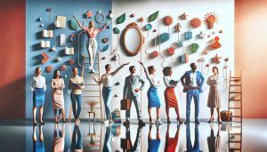 How to Boost One’s Self Confidence: 7 Game-Changing Strategies