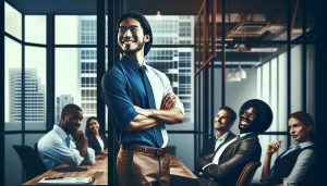 What’s the Difference Between Confidence and Arrogance? Know Now