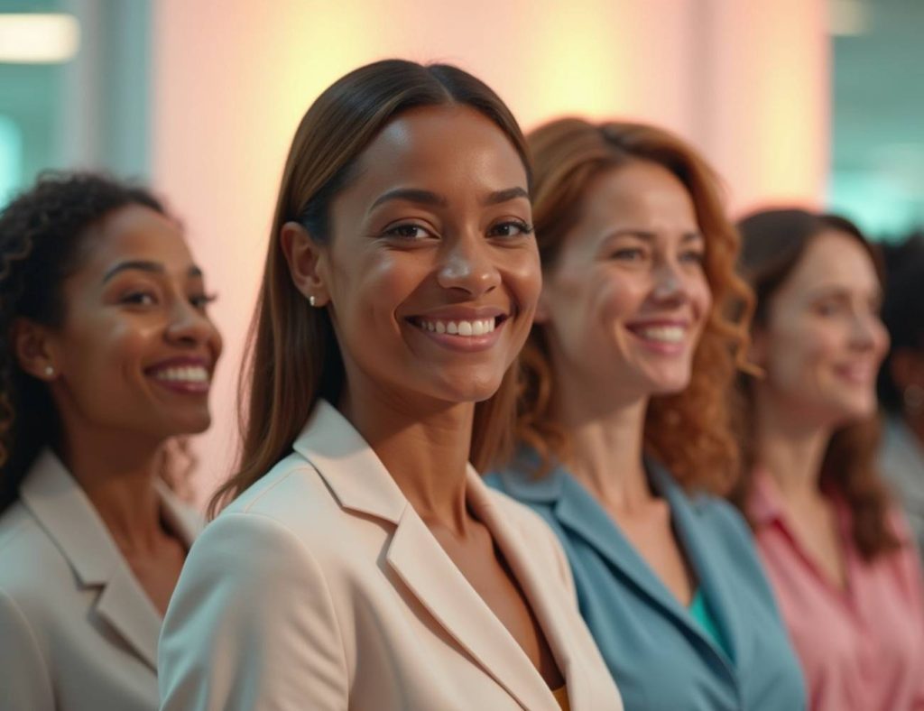 FemTalksForum.eu | Women's Confidence & Empowerment Magazine 1 Femtalksforum eu magazine 10