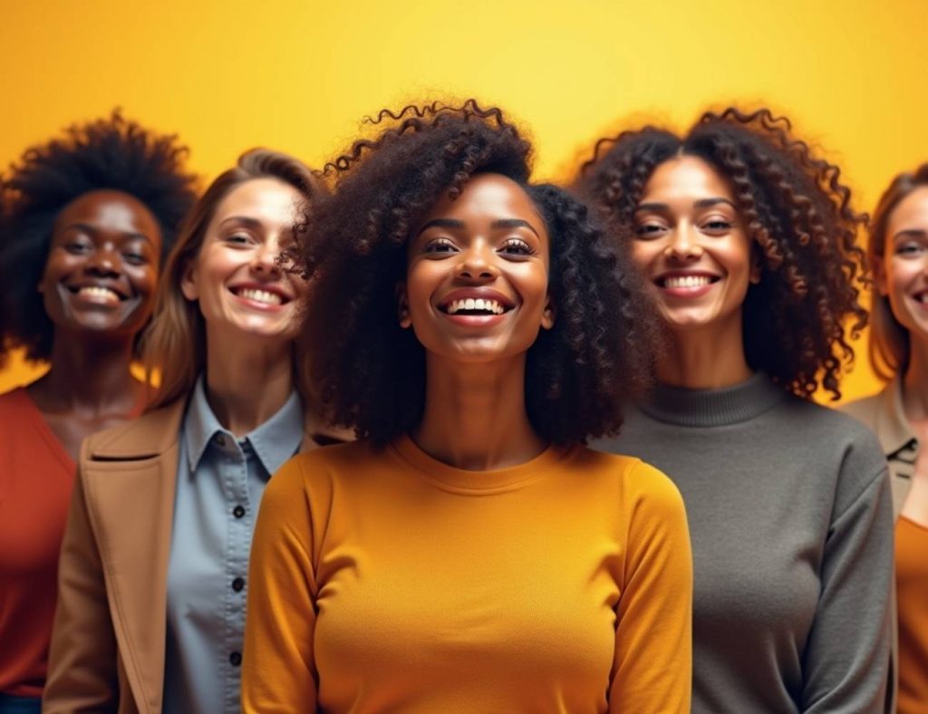 FemTalksForum.eu | Women's Confidence & Empowerment Magazine 2 Femtalksforum eu magazine 6