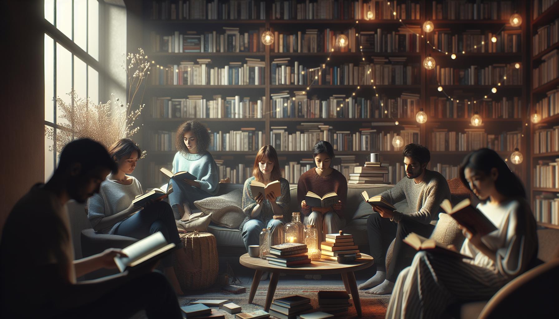 How to Love Yourself and Be Confident Books: Your Reading List 1 Essential Books for Building Self-Love