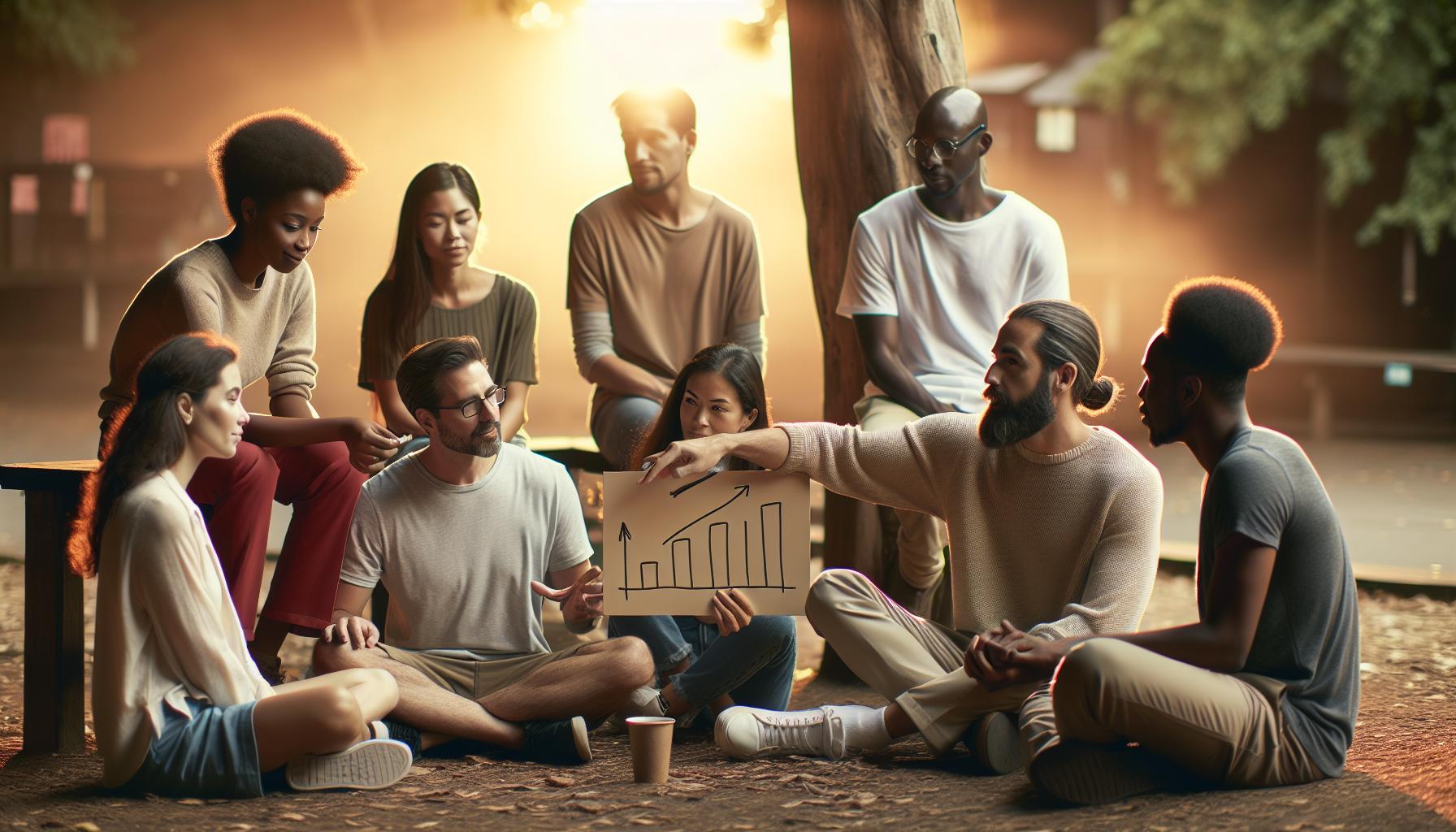 Navigating Consent: Empowerment Through Understanding