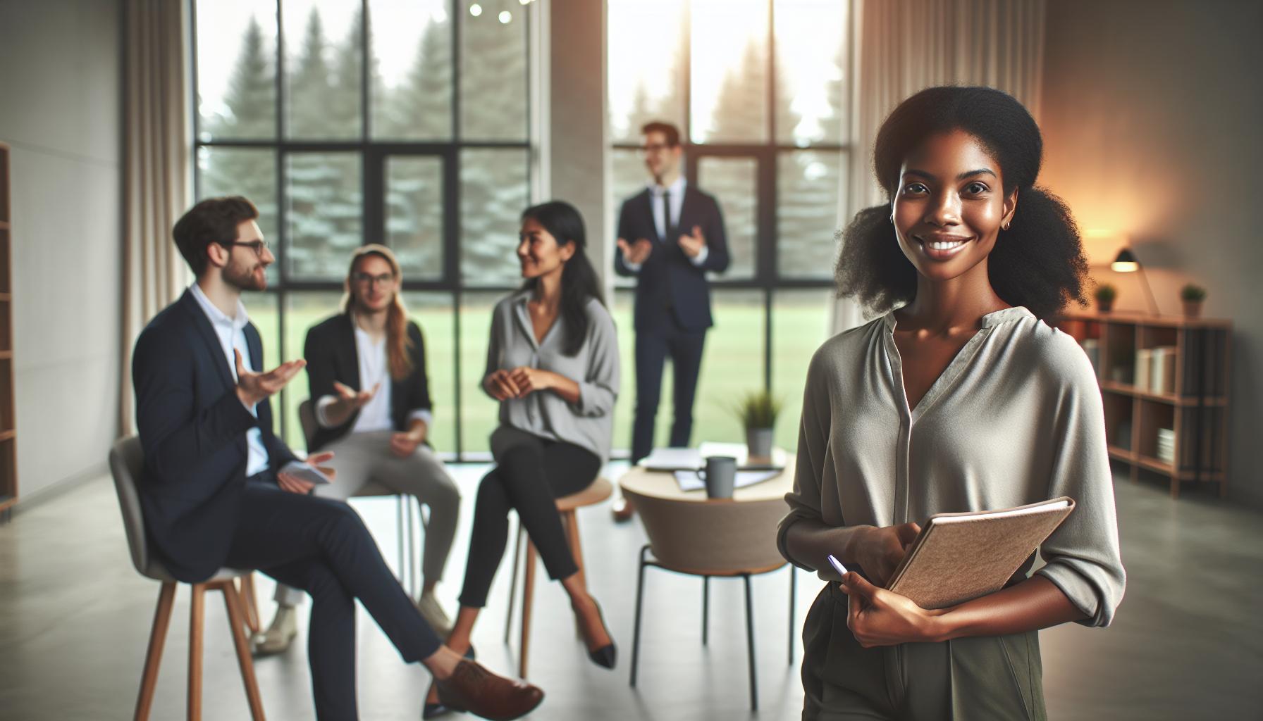 Practical Strategies to Build Instant Confidence