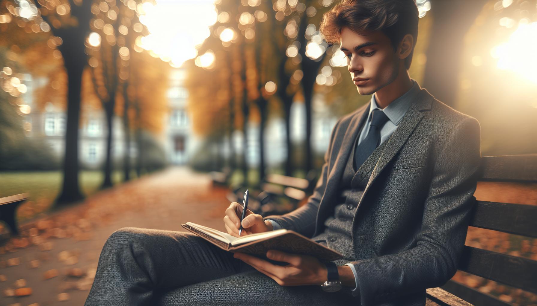 Exploring the Psychological Roots of Confidence