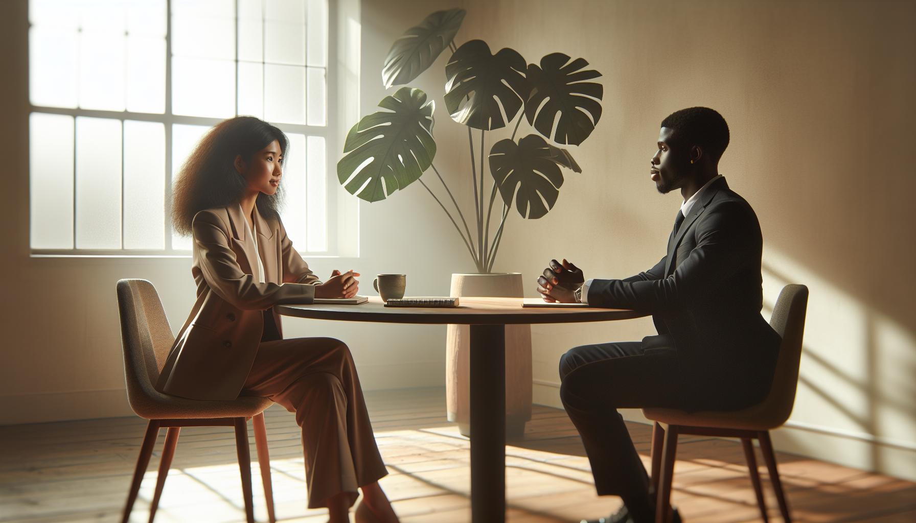 How to Respond with Confidence: Handle Any Situation with Grace 3 Strategies for Graceful Handling of Conflict