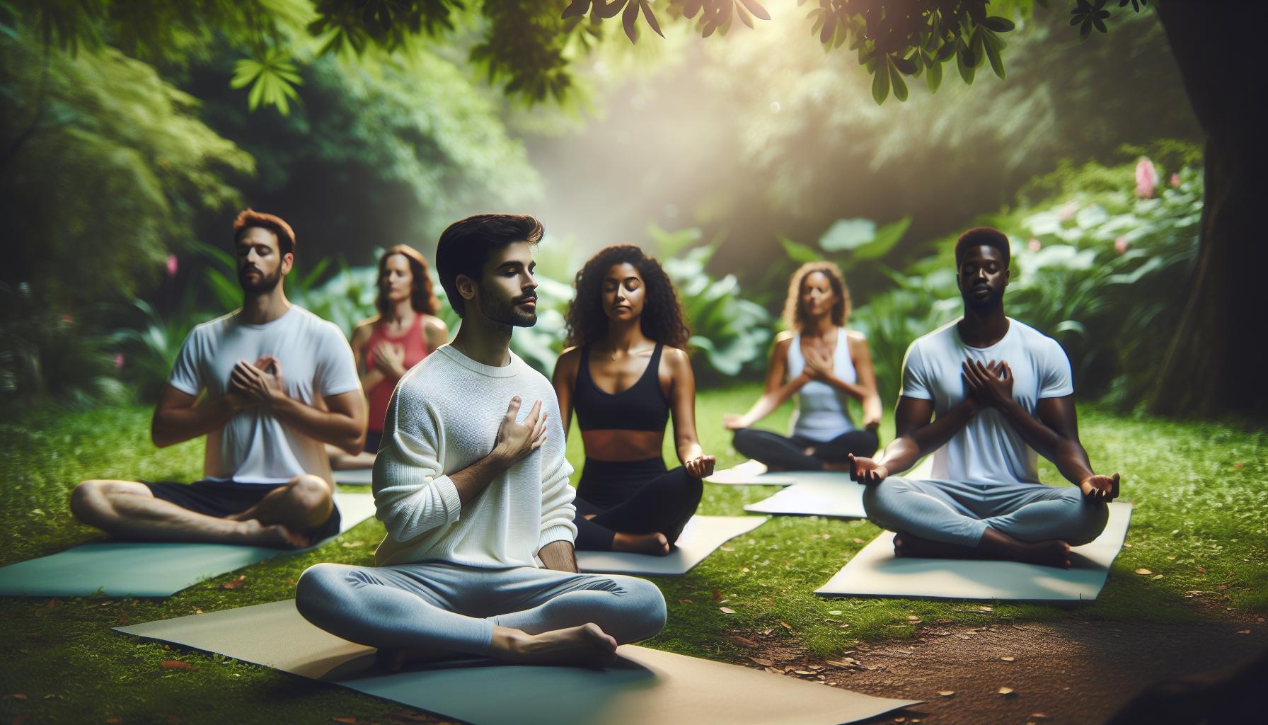 How to Stay Calm and Confident: Master Your Emotions Under Pressure 3 Breathing Techniques: Instant Calm at Your Fingertips