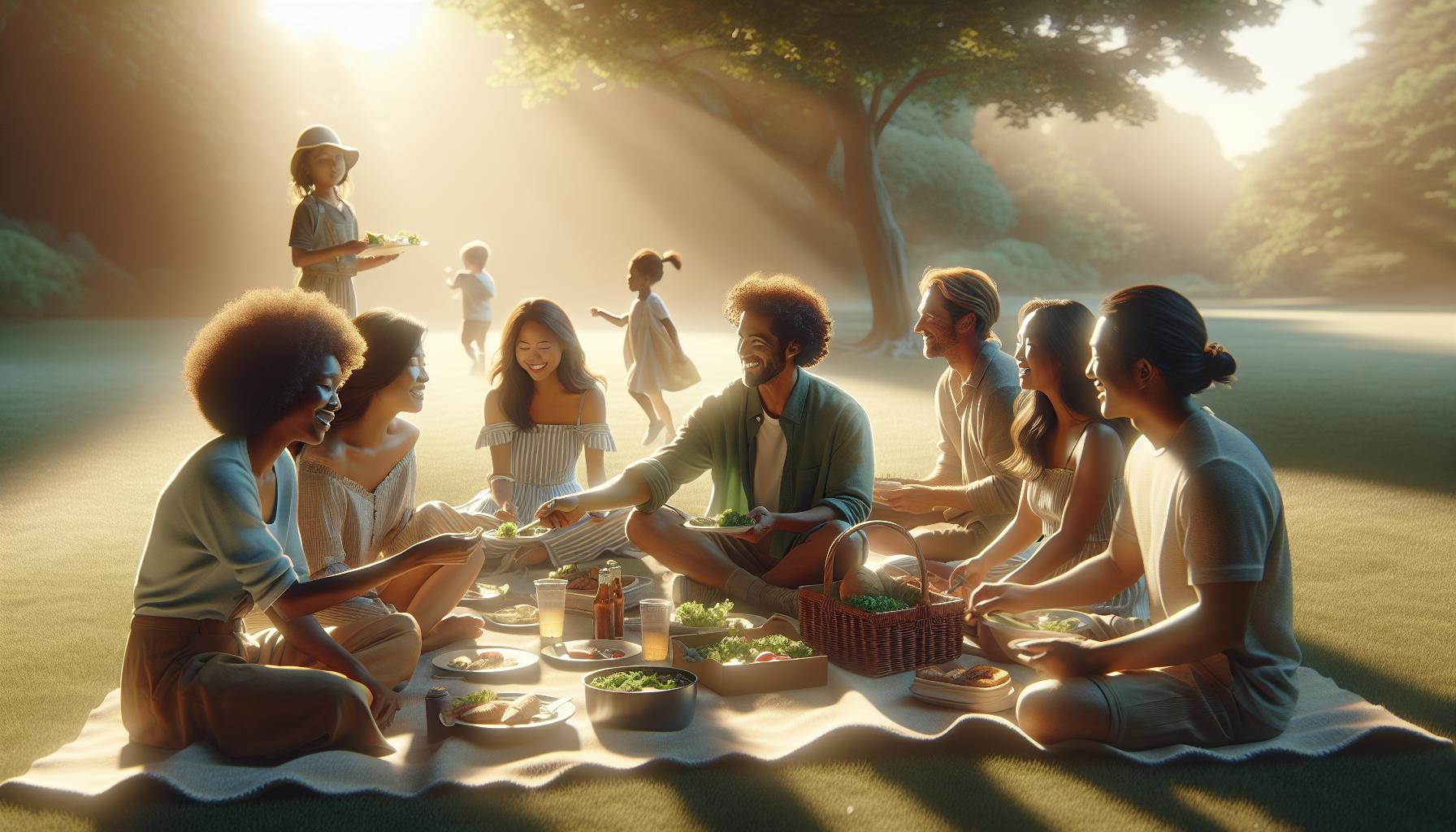 Which Dimension of Wellness Includes Optimism Trust and Self Confidence? 3 Trust: Building Foundations for Healthy Relationships