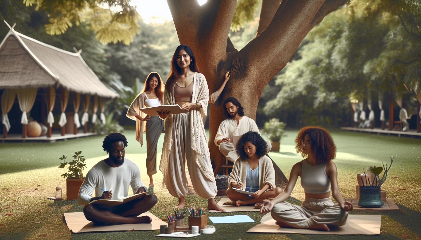 Building Unshakeable Self-Worth: Practical Strategies