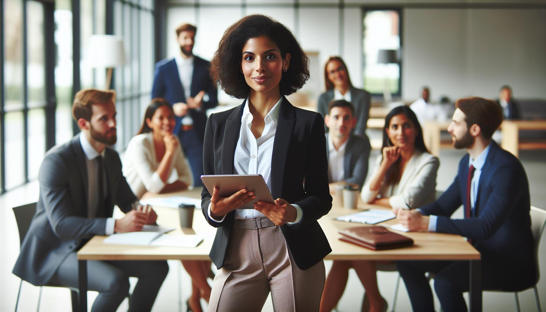 Do Men Like Confident Women: Dating with Unshakeable Self-Worth