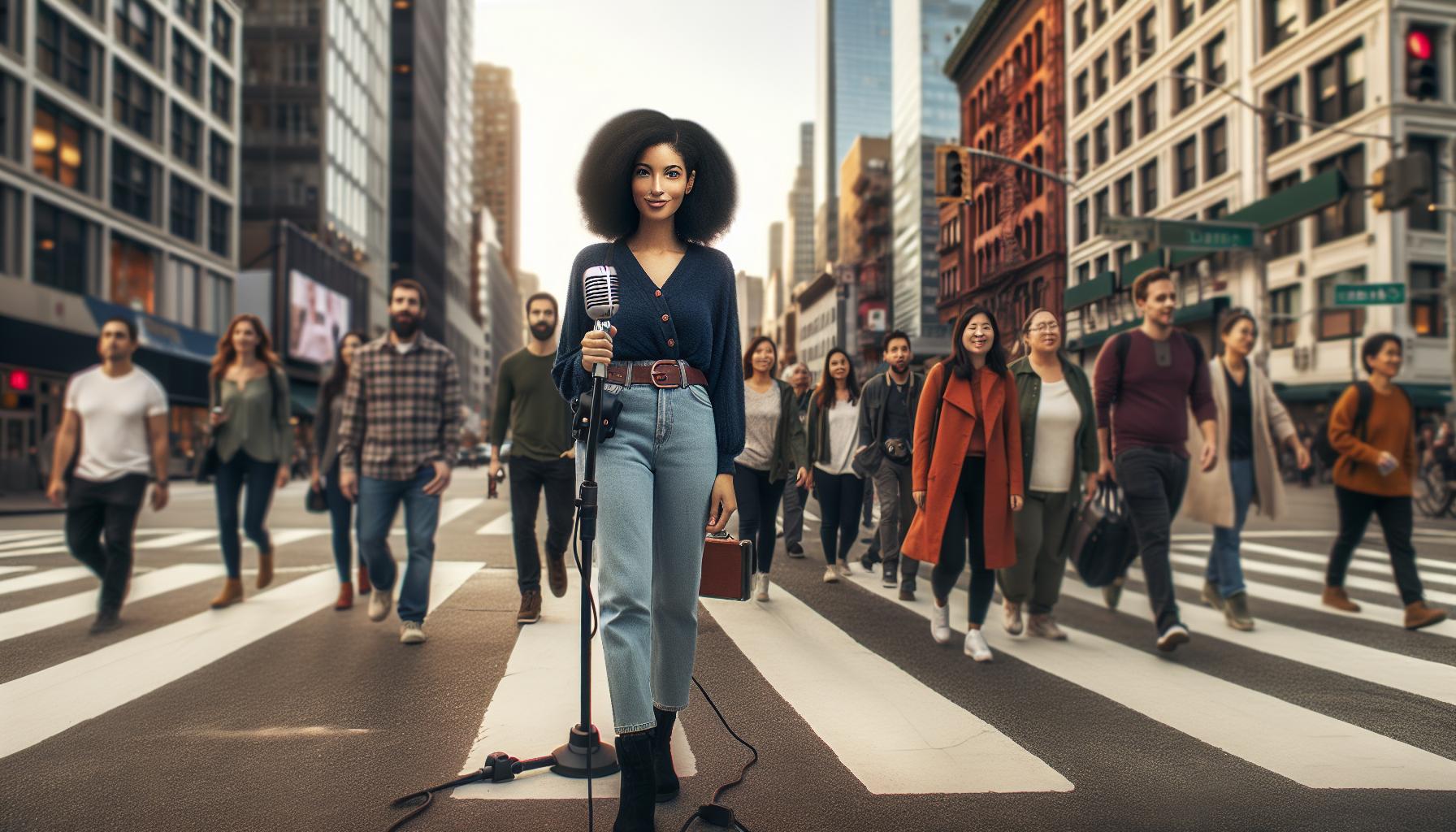 How to Be Bold and Confident: Unleash Your Inner Fearless Woman 2 Understanding the Psychology Behind Boldness