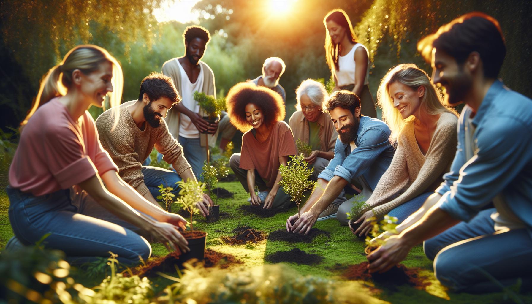 Cultivating a Growth Mindset for Lasting Empowerment