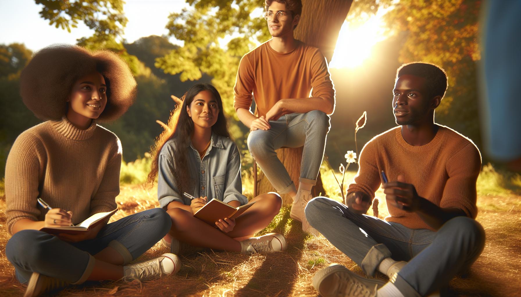 Empowering Mindset Shifts for True Confidence