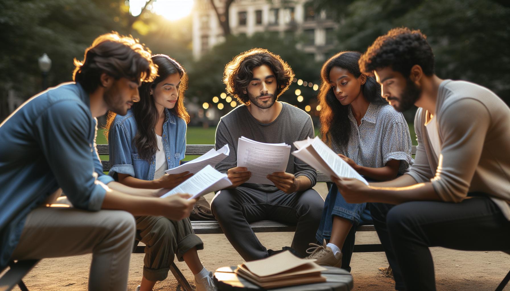 Why Men Love Confident Women: The Psychology Behind Attraction 3 Debunking Myths: Confidence vs. Arrogance in Relationships