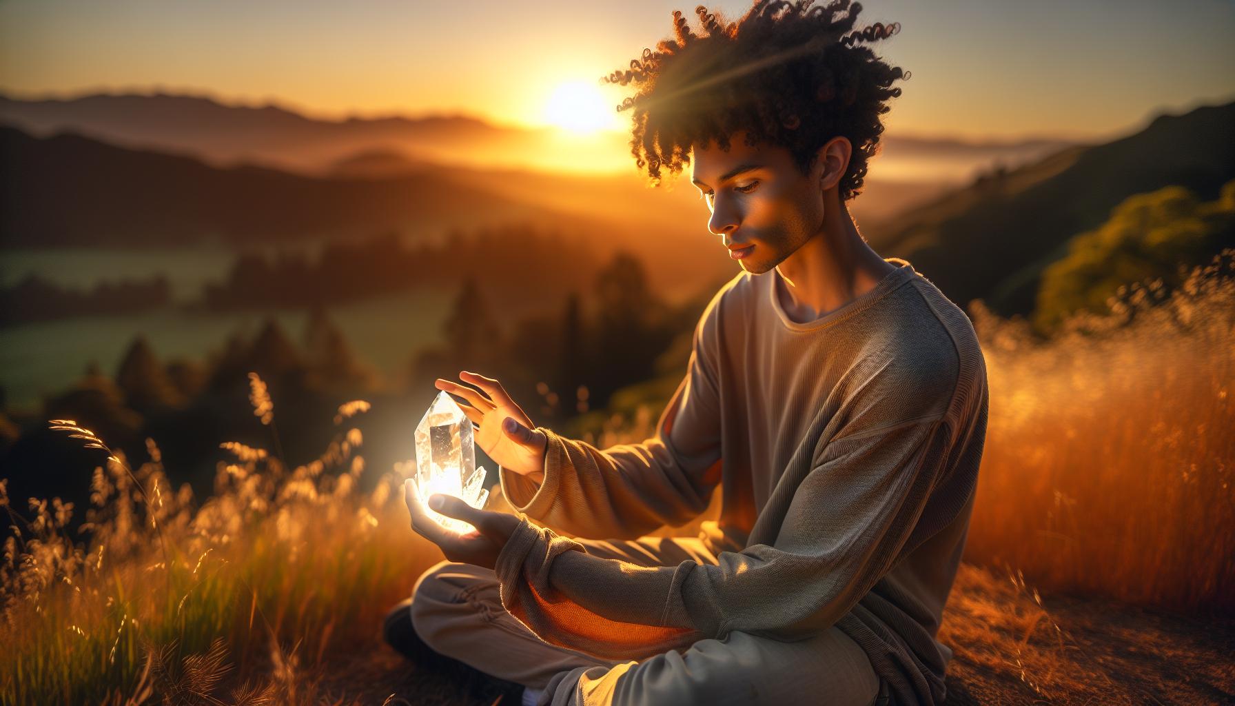 Practical Techniques to Build Daily Confidence