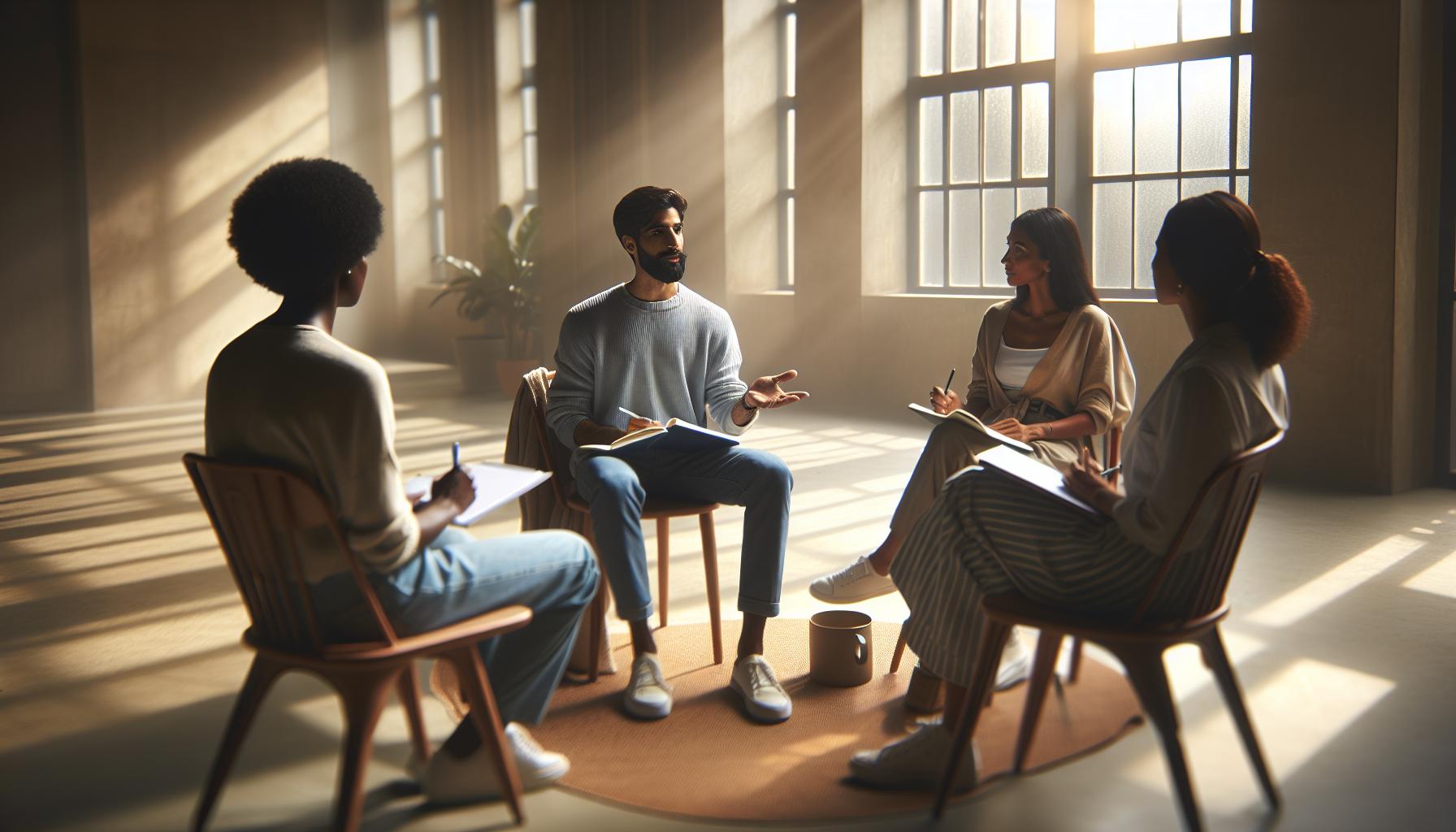 How to Become a Confidence Coach: Turn Your Growth Into a Career