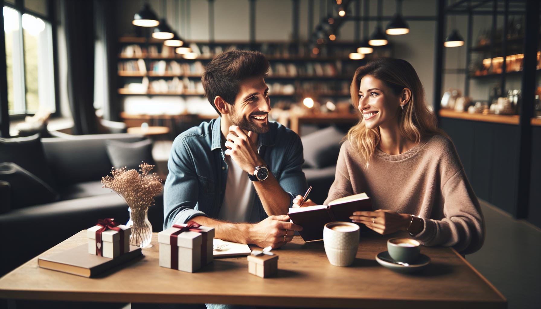 How to Unlock Kawakami Confidant: Persona 5 Relationship Guide 3 Key Items to Progress Your Relationship