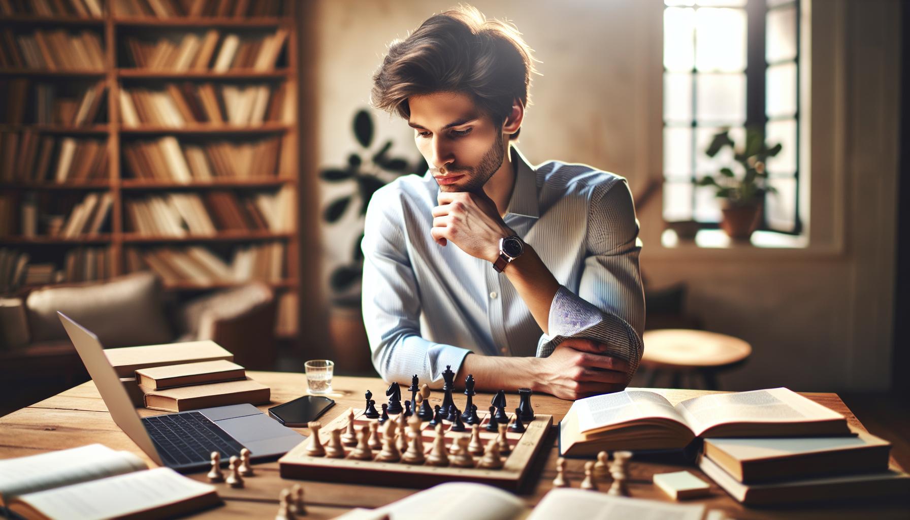 How to Start Confidence Man Fallout 4: Gaming Quest Mastery 1 Essential Strategies for Mastering the Confidence Man Quest