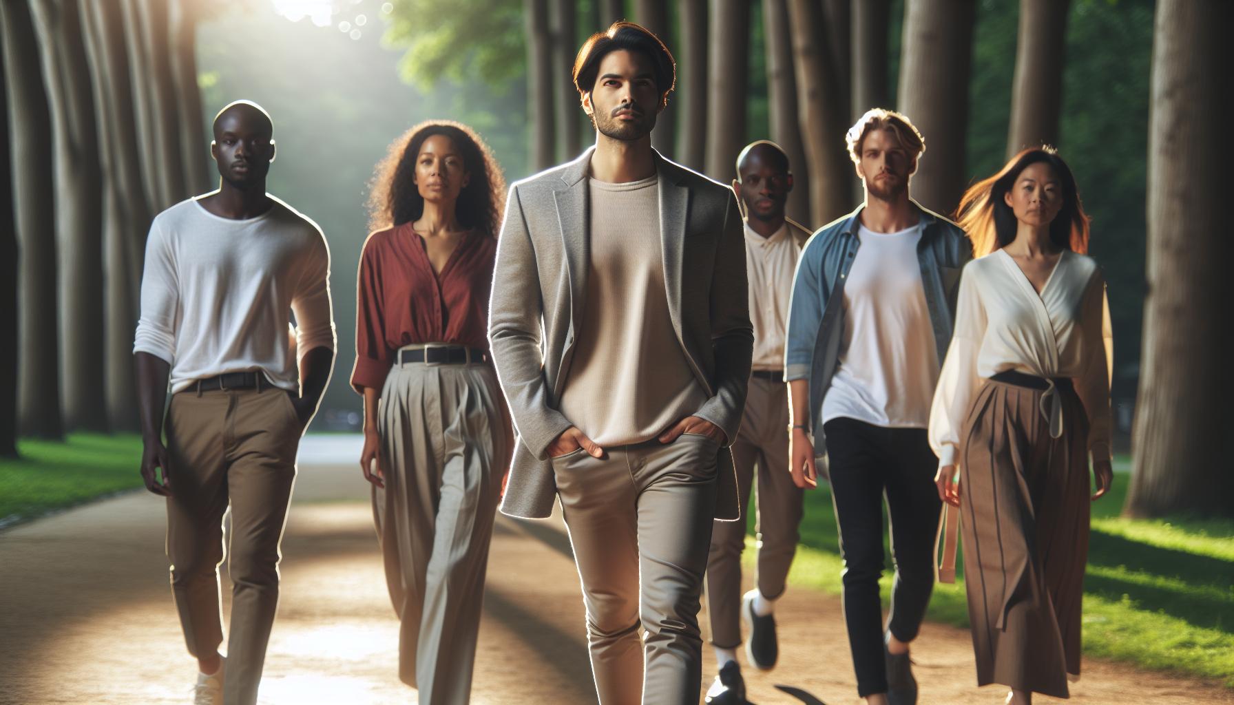 Is Confident a Feeling? Understanding Your Inner Power Source