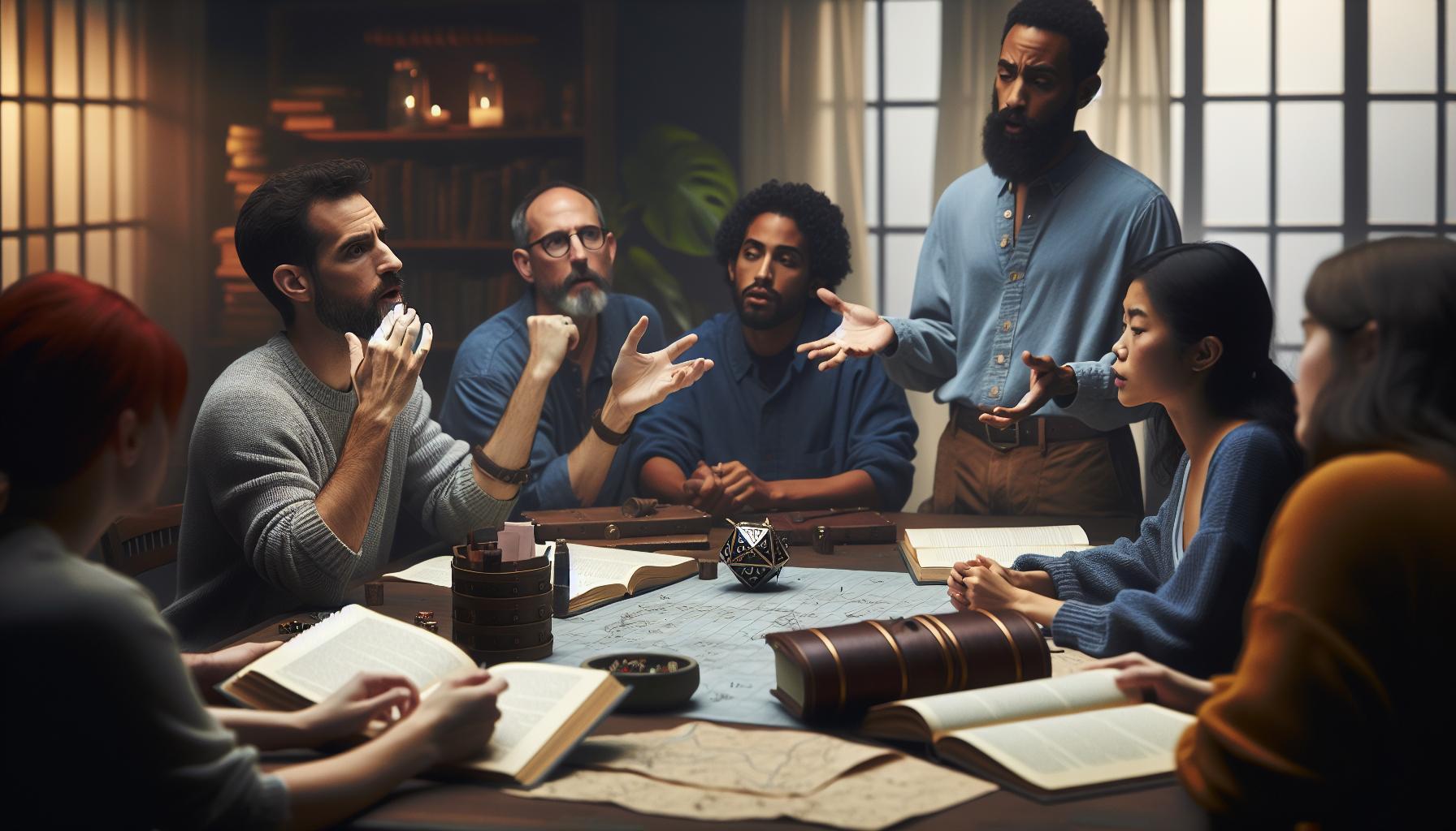 How to Unlock Kawakami Confidant: Persona 5 Relationship Guide 4 Cutscenes and Events: What to Expect