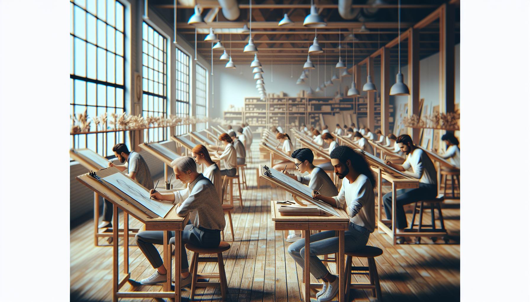 Mastering Line Confidence: What It Is and Why It Matters