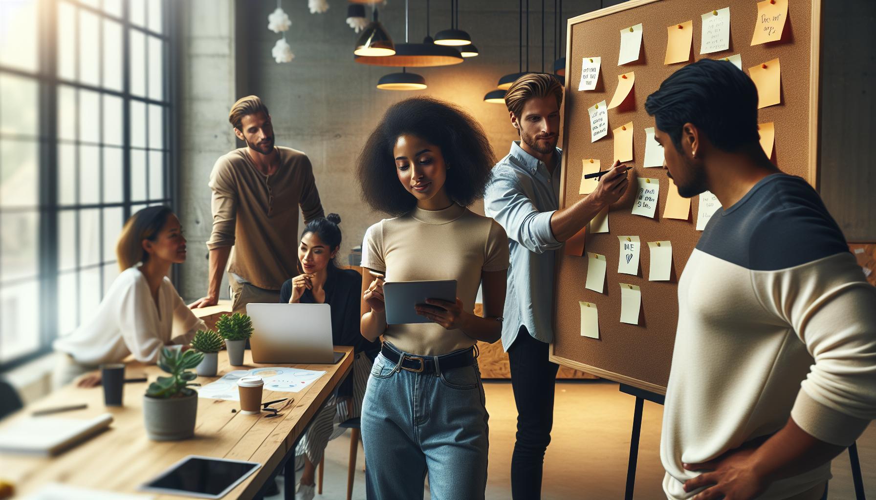 Actionable Steps to Build Self-Belief