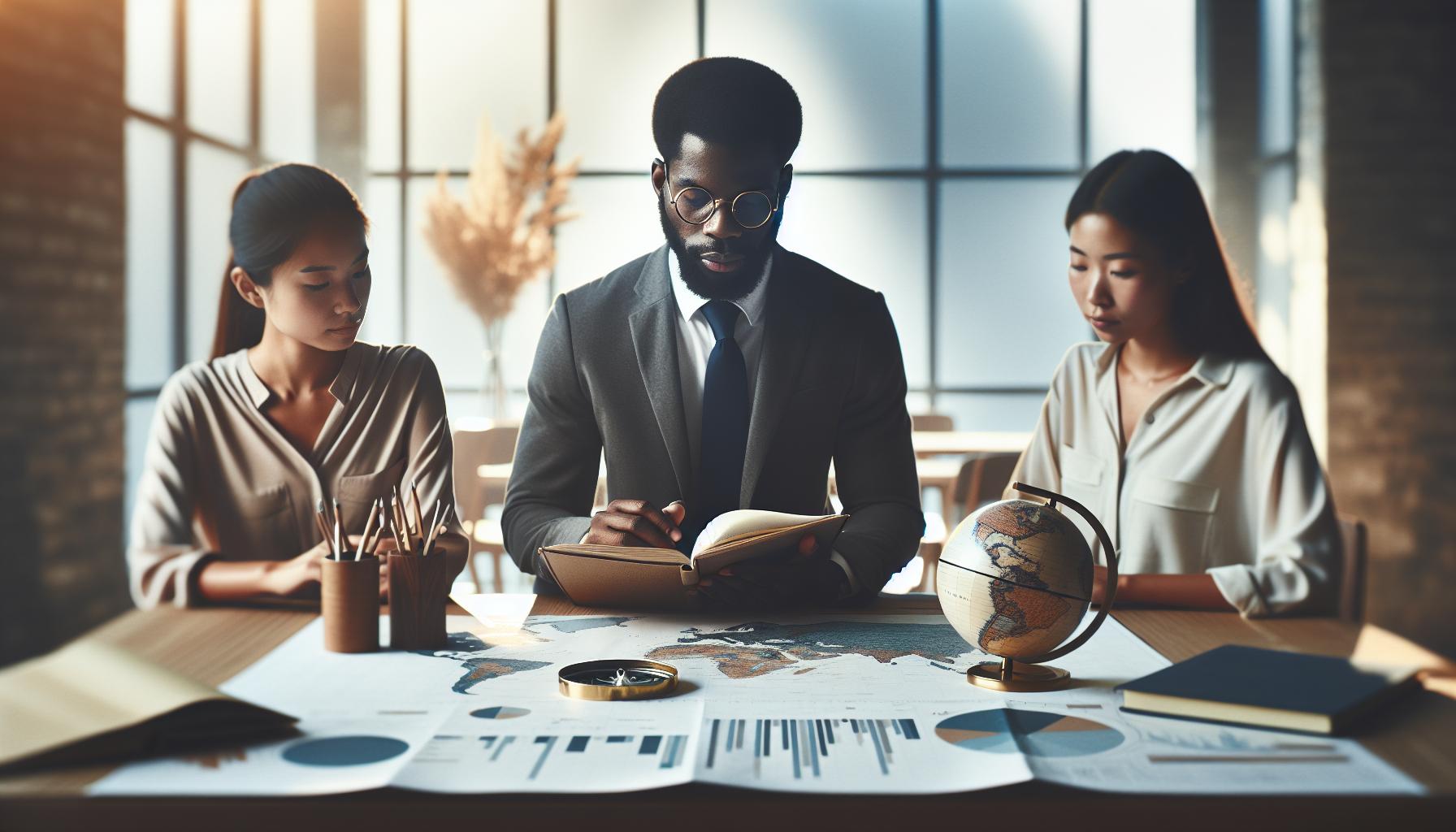 How to Unlock Kawakami Confidant: Persona 5 Relationship Guide 1 Understanding Kawakami: What You Need to Know